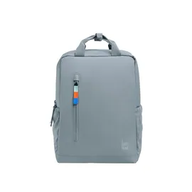 GOT BAG Daypack 2.0 Marlin,