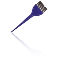 XanitaliaPro Tekno 2 Flachpinsel Blau