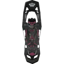 TSL Symbioz Hyperflex Instinct titan black L