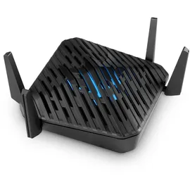 Acer Predator Connect W6D Gaming Router