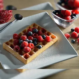 Tefal Optigrill GC716D