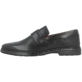 Josef Seibel Slipper in Schwarz | Gr.: 50