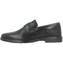 Josef Seibel Slipper in Schwarz | Gr.: 50