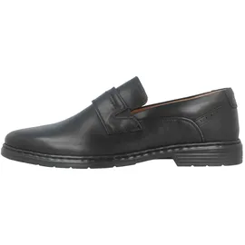 Josef Seibel Slipper in Schwarz | Gr.: 50