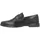 Josef Seibel Slipper in Schwarz | Gr.: 50