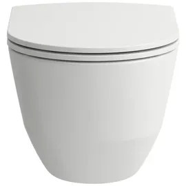 Laufen Pro (8209560000001)