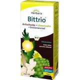 Herbaria Bittrio Kräuterelixier 250 ml