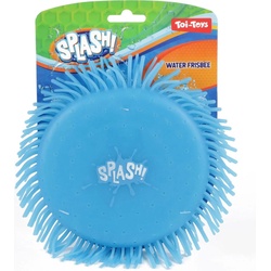 Splash Puffer Wasserfrisbee, 18cm