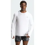 adidas Adi365 Herren Weiß L