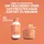 Wella Professionals INVIGO Nutri Enrich Mask 30 ml