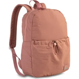 BENCH Soft 11 l altrosa/orange