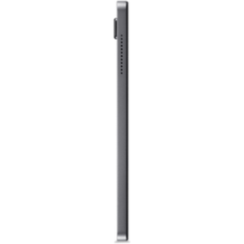 Acer Iconia Tab P10 10.4'' 64 GB Wi-Fi schwarz