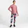 Dare 2b Sprint Cty Hoodie Lila 46