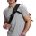 Chrome Kadet Max 15 l schwarz