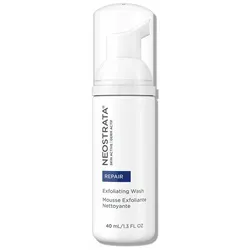 Schaumreiniger Neostrata SKIN ACTIVE 125 ml
