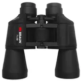 Braun Photo Technik Ultralit 7x50