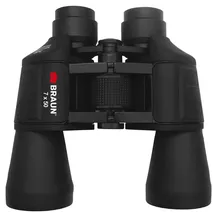 Braun Photo Technik Ultralit 7x50
