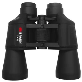 Braun Photo Technik Ultralit 7x50