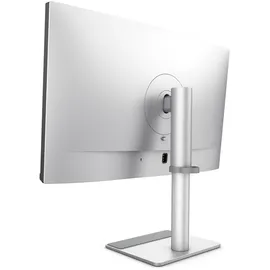 BenQ MA320UG 31,5" 4K