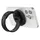 Moment Strap Anywhere Mount für MagSafe schwarz