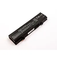 CoreParts Laptop-Batterie (gleichwertig mit: Dell 451-10616)