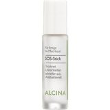Alcina SOS-Stick 10 ml