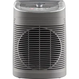 Rowenta SO6520F2 2400 W Grau