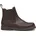 Stiefeletten 38