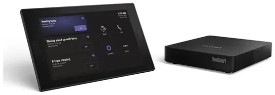 ThinkSmart Core Gen 2