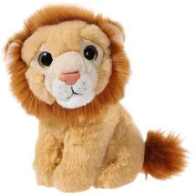 HEUNEC Mini-Mi Löwe