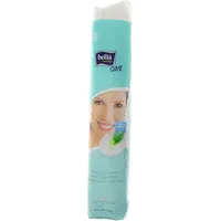 Seni BELLA Wattepads Aloe extract