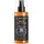 lorenti tokyo & seoul Barber Cologne 150ml STORM| After Shave Spray für Männer | Herren Rasur Duftwasser - Barber Eau de Cologne mit praktischen Pump-Spender | Erfrischend & Pflegend - EDC