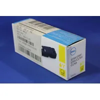 Dell 593-11143 gelb