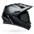 Adventure Mips Alpine Dunkelgrau/Schwarz/Silber S