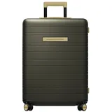 64 cm / 65,5 l dark olive