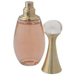 Dior 	J'adore In Joy Eau de Toilette 50 ml 