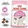 Royal Canin Mother & Babycat 400 g