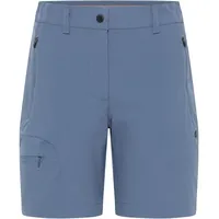 Hot-Sportswear Bavella Blau 40