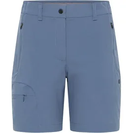 Hot-Sportswear Bavella Blau 40