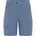 Blau 40