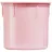 Refill 50 ml