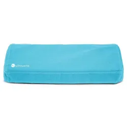 Silhouette COVER-CAM4-BLU, Aufbewahrungstasche, Blau, 1 Stück(e), Silhouette Cam