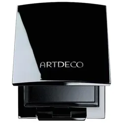 ARTDECO Beauty Box Duo Classic Leerpaletten   