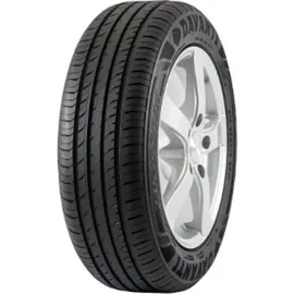 Davanti DX390 215/55 R16 97W XL