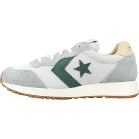 Converse OMEGA TRAINER Damen Blau/Grau 39