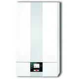 WOLF-Garten CGB-2-20 20 kW