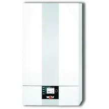 WOLF-Garten CGB-2-20 20 kW