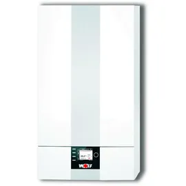 WOLF-Garten CGB-2-20 20 kW