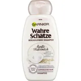 Garnier Wahre Schätze Sanfte Hafermilch 250 ml