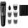 Philips Multigroom Series 3000 MG3720/15